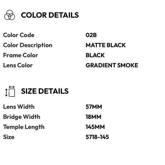 TOM FORD RIVER SUN GLASSES - Picture 4 of 8